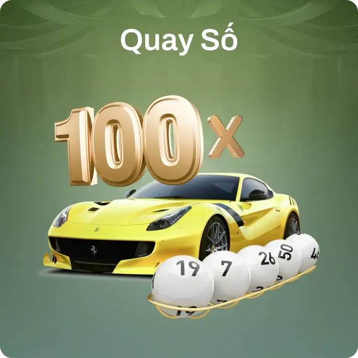 Quay số DU88