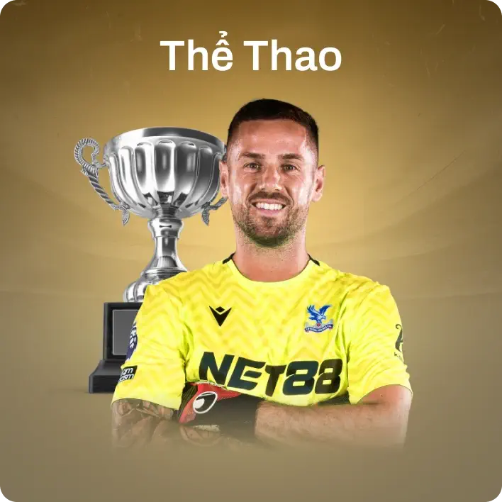 thể thao DU88